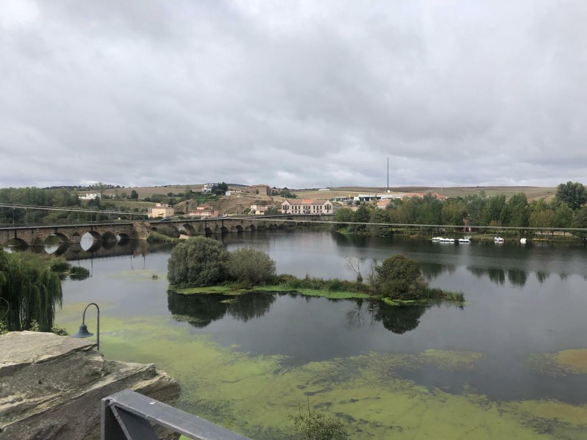 La Duquesita Alba De Tormes